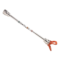 uae/images/productimages/graco/extension-pole/spray-tip-extension-25-4-cm.webp