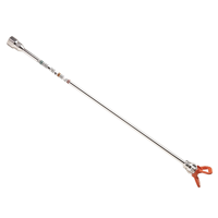 uae/images/productimages/graco/extension-pole/spray-tip-extension-50-8-cm.webp