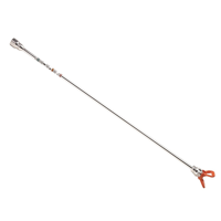 uae/images/productimages/graco/extension-pole/spray-tip-extension-76-2-cm.webp