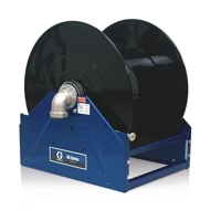 uae/images/productimages/graco/hose-reel/xd-series-hose-reel-xd70-air-water-diesel-fuel-bare-reel-npt-24-vdc-electric-motor-yellow-24r441-graco.webp