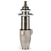uae/images/productimages/graco/piston-pump/triax-replacement-pump-for-corded-hand-held-graco.webp