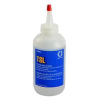 uae/images/productimages/graco/seal-liquid/tsl-throat-seal-liquid0-95-l-1-qt.webp