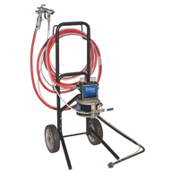 uae/images/productimages/graco/spray-cart/triton-aluminium-spray-packagecart-4-1-bar-regulatorsuctionair-fluid-hosesairpro-compliant-gun-1-0-mm-nozzle-for-wood.webp