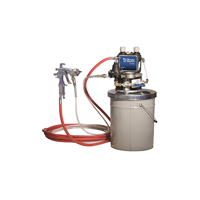 uae/images/productimages/graco/spray-cart/triton-aluminium-spray-packagepail-4-1-bar-regulatorsuctionair-fluid-hosesairpro-compliant-gun-1-4-mm-nozzle-for-metal.webp