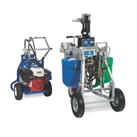 uae/images/productimages/graco/spray-cart/xp50-h-proportioner-system-with-viscount-ii-hydraulic-motor-1-1-mix-ratio-hopper-xtr-gun.webp