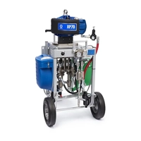 uae/images/productimages/graco/spray-cart/xp50-hazardous-location-spray-package-cart-1-1-mix-ratio-hopper-xtr-gun-graco.webp