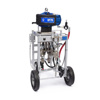 uae/images/productimages/graco/spray-cart/xp50-hazardous-location-spray-package-cart-1-1-mix-ratio-xtr-gun-graco.webp