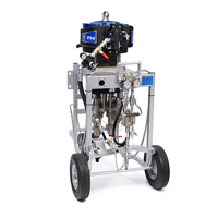 uae/images/productimages/graco/spray-cart/xp50-hf-hazardous-location-spray-package-cart-2-5-1-mix-ratio-xtr-gun-graco.webp