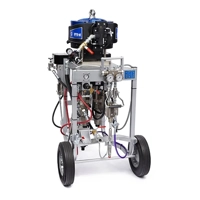 uae/images/productimages/graco/spray-cart/xp50-hf-hazardous-location-spray-package-cart-3-1-mix-ratio-solvent-pump-heaters-graco.webp