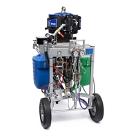 uae/images/productimages/graco/spray-cart/xp70-hf-hazardous-location-spray-package-cart-2-1-mix-ratio-hoppers-solvent-pump-heaters-xtr-gun.webp