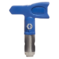 uae/images/productimages/graco/spray-gun-tip/rac-x-switchtip-graco.webp