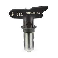 uae/images/productimages/graco/spray-gun-tip/trueairless-209-spray-tip.webp