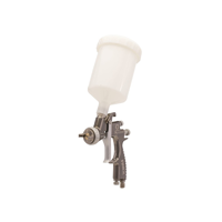 uae/images/productimages/graco/spray-gun/finex-air-spray-gravity-feed-gun-conventional-1-3-mm-needle-nozzle-size.webp