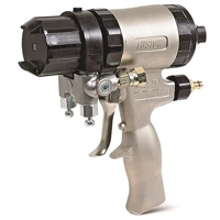 uae/images/productimages/graco/spray-gun/flat-pattern-fusion-mechanical-purge-gun-with-0-43-mm-0-017-in-orifice-size-and-mix-chamber-with-0-46-mm-0-018-in-impingement-port-graco.webp
