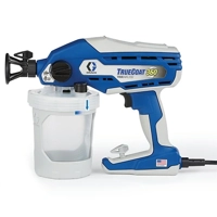 uae/images/productimages/graco/spray-gun/truecoat-360-electric-airless-sprayer-230v.webp