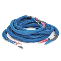 uae/images/productimages/graco/spray-hose/15-m-50-ft-heated-hose-with-13-mm-inside-diameter-graco.webp