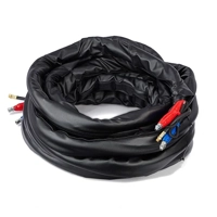 uae/images/productimages/graco/spray-hose/15-m-50-ft-high-pressure-heated-hose-with-rtd-xtreme-wrap-scuff-guard-and-9-5-mm-3-8-in-inside-diameter-graco.webp