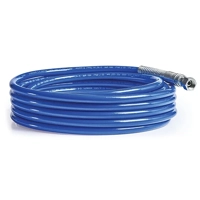 uae/images/productimages/graco/spray-hose/bluemax-ii-airless-hose3-16-in7-6-m-25-ft.webp