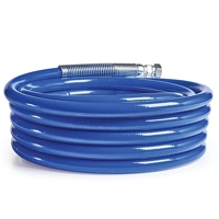 uae/images/productimages/graco/spray-hose/bluemax-ii-airless-hose3-8-in25-ft.webp