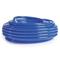 uae/images/productimages/graco/spray-hose/bluemax-ii-airless-hose3-8-in30-5-m-100-ft.webp