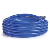 uae/images/productimages/graco/spray-hose/bluemax-ii-airless-hose3-8-in50-ft.webp