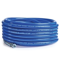 uae/images/productimages/graco/spray-hose/bluemax-ii-hp-airless-hose1-2-in50-ft-4000-psi.webp