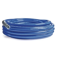 uae/images/productimages/graco/spray-hose/bluemax-ii-hp-airless-hose1-4-in50-ft-4000-psi.webp