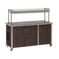 uae/images/productimages/grand-aluminium-accessories-trading/buffet-server/pro-cold-mobile-buffet-cpsb3c.webp