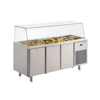 uae/images/productimages/grand-aluminium-accessories-trading/commercial-refrigerator/preparation-refrigerator-salad-display-refrigerator-chmg-270-ot.webp
