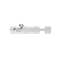 uae/images/productimages/grand-aluminium-accessories-trading/door-bolt/architectural-barrel-bolt-450-38-mm-fb64pb.webp
