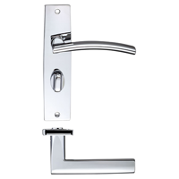 uae/images/productimages/grand-aluminium-accessories-trading/door-handle/amalfi-lever-on-bathroom-backplate-zpz083cp.webp