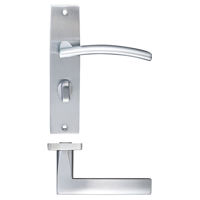 uae/images/productimages/grand-aluminium-accessories-trading/door-handle/amalfi-lever-on-bathroom-backplate-zpz083sc.webp