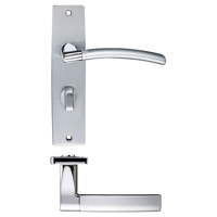 uae/images/productimages/grand-aluminium-accessories-trading/door-handle/amalfi-lever-on-bathroom-backplate-zpz083sccp.webp