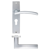 uae/images/productimages/grand-aluminium-accessories-trading/door-handle/amalfi-lever-on-euro-backplate-zpz081epsc.webp