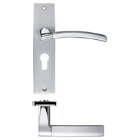 uae/images/productimages/grand-aluminium-accessories-trading/door-handle/amalfi-lever-on-euro-backplate-zpz081epsccp.webp