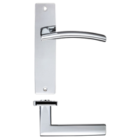 uae/images/productimages/grand-aluminium-accessories-trading/door-handle/amalfi-lever-on-latch-backplate-zpz082cp.webp