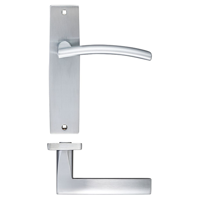 uae/images/productimages/grand-aluminium-accessories-trading/door-handle/amalfi-lever-on-latch-backplate-zpz082sc.webp