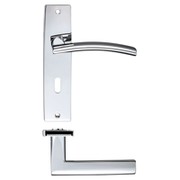 uae/images/productimages/grand-aluminium-accessories-trading/door-handle/amalfi-lever-on-lock-backplate-zpz081cp.webp