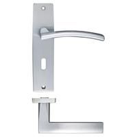 uae/images/productimages/grand-aluminium-accessories-trading/door-handle/amalfi-lever-on-lock-backplate-zpz081sc.webp