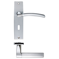 uae/images/productimages/grand-aluminium-accessories-trading/door-handle/amalfi-lever-on-lock-backplate-zpz081sccp.webp