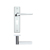 uae/images/productimages/grand-aluminium-accessories-trading/door-handle/draco-lever-on-euro-backplate-rm131epcp.webp