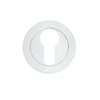 uae/images/productimages/grand-aluminium-accessories-trading/door-handle/euro-profile-escutcheon-zpa001-cp.webp