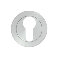 uae/images/productimages/grand-aluminium-accessories-trading/door-handle/euro-profile-escutcheon-zpa001-sc.webp