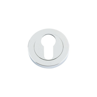 uae/images/productimages/grand-aluminium-accessories-trading/door-handle/euro-profile-round-escutcheon-rm001cp.webp