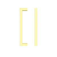 uae/images/productimages/grand-aluminium-accessories-trading/door-handle/top-drawer-fitting-square-block-cabinet-handle-128-mm-tdfps-128-bg.webp