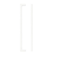 uae/images/productimages/grand-aluminium-accessories-trading/door-handle/top-drawer-fitting-square-block-cabinet-handle-160-mm-tdfps-160-mw.webp