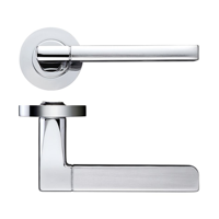 uae/images/productimages/grand-aluminium-accessories-trading/door-handle/venice-lever-on-rose-zpz070sccp.webp