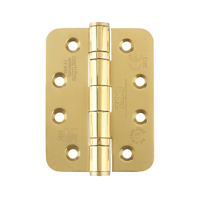 uae/images/productimages/grand-aluminium-accessories-trading/door-hinge/grade-13-ball-bearing-hinge-zhss243r-series-radius-zhss243rpvd.webp