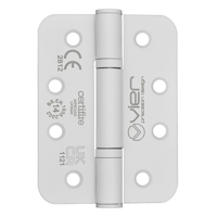 uae/images/productimages/grand-aluminium-accessories-trading/door-hinge/grade-14-high-performance-hinge-radius-vhp243r-series-vhp243r-pcw.webp