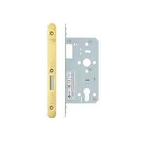 uae/images/productimages/grand-aluminium-accessories-trading/door-lock/din-dead-lock-72-mm-c-c-radius-vdl0055-r-pvdg.webp